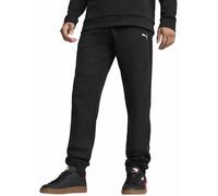 PUMA Pantaloni 'PUMATECH' nero, Taglia 31-32