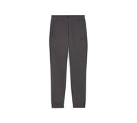 PUMA - Pumatech Pants Dk Cl, Pantaloni in Maglia Uomo