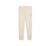 PUMA - Pumatech Pants Dk Cl, Pantaloni in Maglia Uomo
