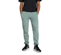 PUMA - Pumatech Pants Dk Cl, Pantaloni in Maglia Uomo