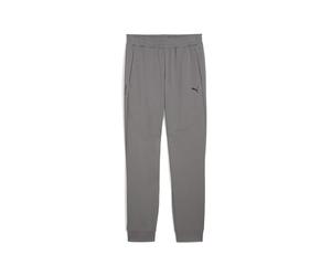 PUMA - Pumatech Pants Dk Cl, Pantaloni in Maglia Uomo
