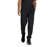 Puma Pantaloni PUMATECH da uomo PUMA Black | Puma M