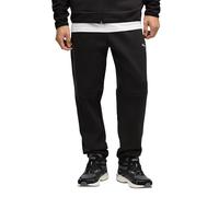 Puma Pantaloni Sportivi Tech Slim Elevated