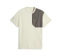 Puma Pumatech Pocket Tee - Maglietta da Uomo (Confezione da 1)