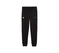 PUMA - Pumatech Relaxed Pants - - Sport - Uomo - Nero - L