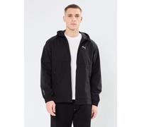 Puma - PUMATECH Relaxed Track Jacket WV Nero - Abbigliamento L Nero