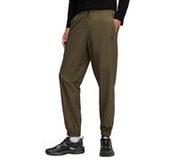 PUMA - Pumatech Woven Cargo Pants Cl, Pantaloni in Tessuto Uomo