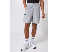 Puma - Pumatech Woven Shorts Blu - Abbigliamento L Blu