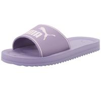 PUMA Purecat 2,0 Sandali a ciabattaUnisex - Adulto