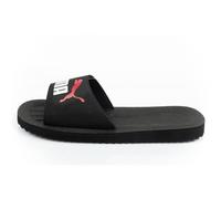 PUMA - Purecat - 36026218 - Colore: Nero - Taglia: 37 EU