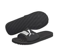 PUMA Purecat Ciabatte da Bagno Pantofole Tgl 39-49 Spiaggia Sandali Nuovo