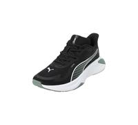 Scarpe Puma PWR Hybrid nero puro - 44