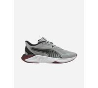 Puma Pwr Hybrid Tr M - Scarpe Training - Uomo - Grigio 42.5