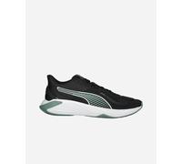 Puma Sneaker Pwr Hybrid
