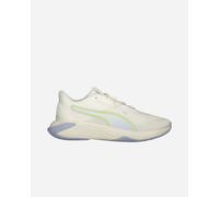 Puma Sneaker Pwr Hybrid