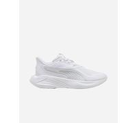 Scarpe Puma PWR Hybrid bianco puro grigio donna - 40.5