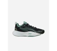 Puma Pwr Nitro Sqd2 M - Scarpe Training - Uomo - Nero 40