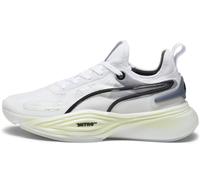 Puma PWR NITRO Squared Scarpe fitness 42 Bianco