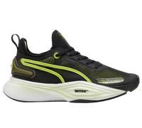 Puma PWR NITRO Squared Scarpe fitness 44 Nero