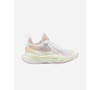 Puma Pwr Nitro Squared W - Scarpe Training - Donna - Bianco 38,5