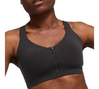 Top e Reggiseni Puma PWR SHAPELUXE BRA 4067979953719 in taglia XS EU