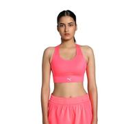 PUMA Pwrbreathe Run Bra Top Intimo Donna