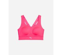 PUMA POWERBREATHE RUN BRA S