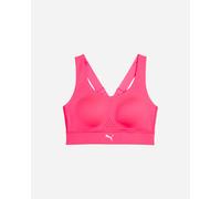 PUMA POWERBREATHE RUN BRA M