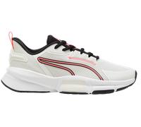 Puma PWRFrame TR 3 Wns Scarpe fitness 40 Bianco