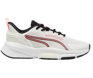 Puma PWRFrame TR 3 Wns Scarpe fitness 41 Bianco