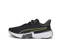 Scarpe Sportive Uomo Puma Pwrframe Nero - 40