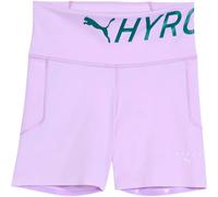 Puma Hyrox PWRMODE 4 POLLICI L