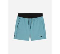 Puma Pwrmode 5in M - Pantalone Training