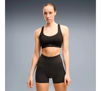 Puma PWRMODE Reggiseni sportivi Donna