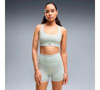 Puma PWRMODE Reggiseni sportivi Donna