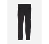 Puma Pwrshape 7-8 W - Leggings - Donna - Nero