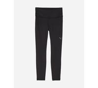 PUMA Pantaloni sportivi 'PWRSHAPE' nero Donna PUMA Mxregular