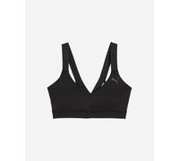 Puma Pwrshape W - Bra Training - Donna - Nero S