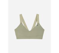 Puma Pwrshape W - Bra Training - Donna - Verde
