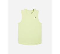 Puma Pwrtrain M - Canotta Training