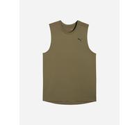 Puma Pwrtrain M - Canotta Training