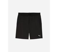 Puma Pwrtrain M - Pantalone Training