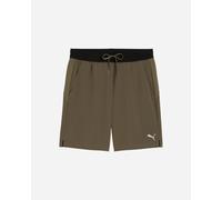Puma Pwrtrain M - Pantalone Training