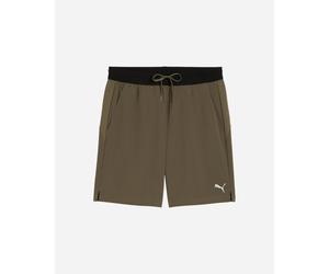 Puma Pwrtrain M - Pantalone Training