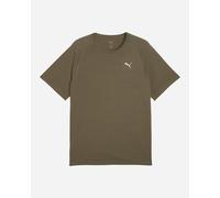Puma Pwrtrain M - T Shirt Training