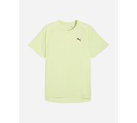 Puma Pwrtrain M - T Shirt Training