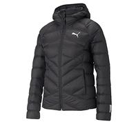 PUMA PWRWarm PackLITE - Piumino da donna