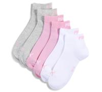 Calzini corti unisex (confezione da 3) 39-42