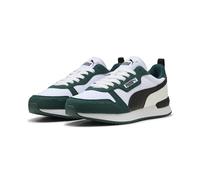 PUMA R78 39391017, Scarpe Sportive - 41 EU