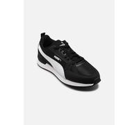Puma - R78 Cyclone M Nero - Sneakers 41 Nero